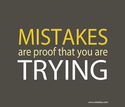 nice-motivational-inspirational-quotes-thoughts-mistakes-great-best