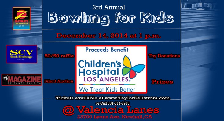 bowlingforkids2014