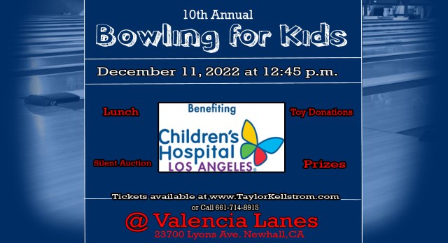 bowlingforkids2022